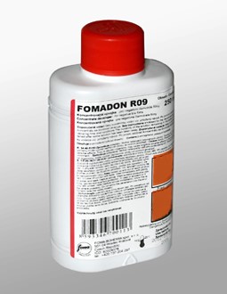 FOMADON R09 new 250 ml